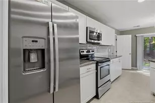 49 Ravens Wood Cir, Sanford, NC 27332 - Photo 24