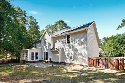 49 Ravens Wood Circle, Sanford, NC 27332 - Photo 48
