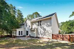 49 Ravens Wood Cir, Sanford, NC 27332 - Photo 48