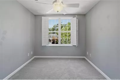 49 Ravens Wood Circle, Sanford, NC 27332 - Photo 46