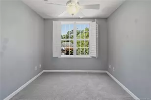 49 Ravens Wood Cir, Sanford, NC 27332 - Photo 46