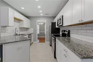 49 Ravens Wood Cir, Sanford, NC 27332 - Photo 22