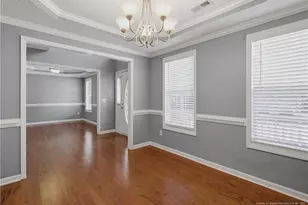 49 Ravens Wood Cir, Sanford, NC 27332 - Photo 10