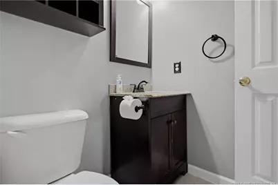 49 Ravens Wood Circle, Sanford, NC 27332 - Photo 40