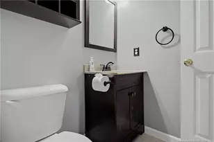 49 Ravens Wood Cir, Sanford, NC 27332 - Photo 40