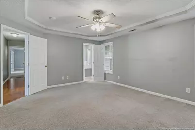 49 Ravens Wood Circle, Sanford, NC 27332 - Photo 30
