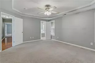 49 Ravens Wood Cir, Sanford, NC 27332 - Photo 30
