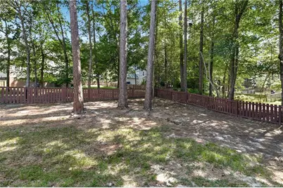 49 Ravens Wood Circle, Sanford, NC 27332 - Photo 50