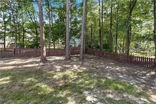 49 Ravens Wood Cir, Sanford, NC 27332 - Photo 50
