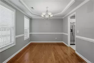49 Ravens Wood Cir, Sanford, NC 27332 - Photo 8