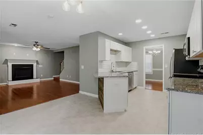 49 Ravens Wood Circle, Sanford, NC 27332 - Photo 20