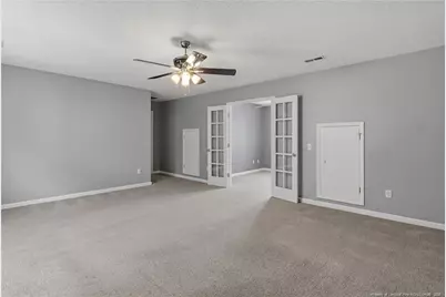 49 Ravens Wood Circle, Sanford, NC 27332 - Photo 44