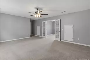 49 Ravens Wood Cir, Sanford, NC 27332 - Photo 44