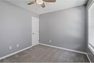 49 Ravens Wood Circle, Sanford, NC 27332 - Photo 38