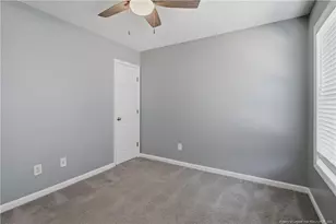 49 Ravens Wood Cir, Sanford, NC 27332 - Photo 38