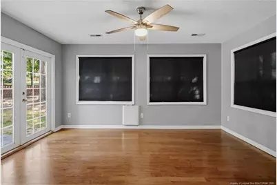 49 Ravens Wood Circle, Sanford, NC 27332 - Photo 16