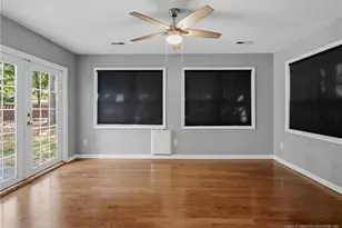 49 Ravens Wood Cir, Sanford, NC 27332 - Photo 16
