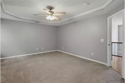49 Ravens Wood Circle, Sanford, NC 27332 - Photo 28