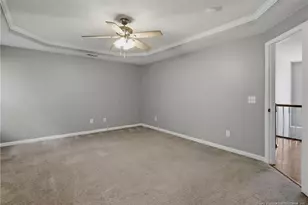49 Ravens Wood Cir, Sanford, NC 27332 - Photo 28