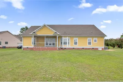 2712 Creekdew Court, Fayetteville, NC 28306 - Photo 2
