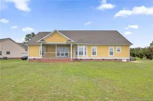 2712 Creekdew Ct, Fayetteville, NC 28306 - Photo 2