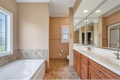 2712 Creekdew Court, Fayetteville, NC 28306 - Photo 26