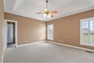 2712 Creekdew Court, Fayetteville, NC 28306 - Photo 24