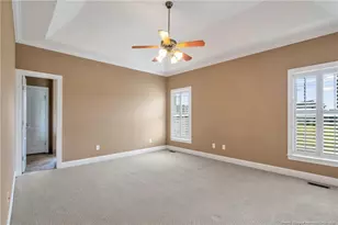 2712 Creekdew Ct, Fayetteville, NC 28306 - Photo 24