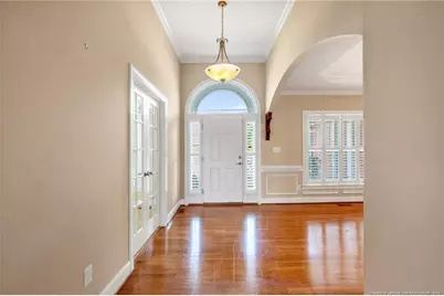 2712 Creekdew Court, Fayetteville, NC 28306 - Photo 4