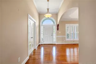 2712 Creekdew Ct, Fayetteville, NC 28306 - Photo 4