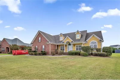 2712 Creekdew Court, Fayetteville, NC 28306 - Photo 42