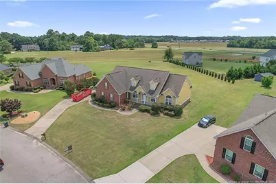 2712 Creekdew Court, Fayetteville, NC 28306 - Photo 40