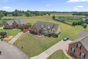 2712 Creekdew Ct, Fayetteville, NC 28306 - Photo 40