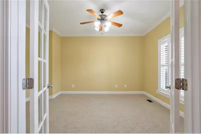 2712 Creekdew Court, Fayetteville, NC 28306 - Photo 6