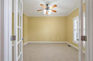 2712 Creekdew Ct, Fayetteville, NC 28306 - Photo 6