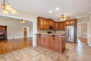 2712 Creekdew Ct, Fayetteville, NC 28306 - Photo 12