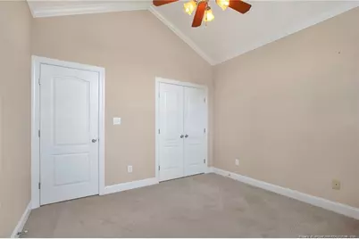 2712 Creekdew Court, Fayetteville, NC 28306 - Photo 22