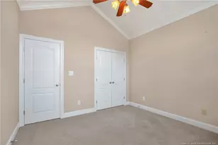 2712 Creekdew Ct, Fayetteville, NC 28306 - Photo 22