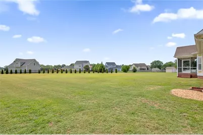 2712 Creekdew Court, Fayetteville, NC 28306 - Photo 36