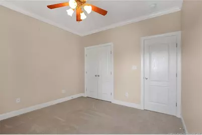 2712 Creekdew Court, Fayetteville, NC 28306 - Photo 20