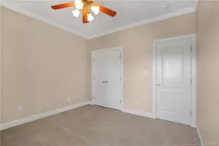 2712 Creekdew Ct, Fayetteville, NC 28306 - Photo 20