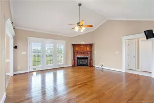 2712 Creekdew Ct, Fayetteville, NC 28306 - Photo 8