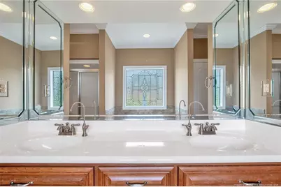 2712 Creekdew Court, Fayetteville, NC 28306 - Photo 28