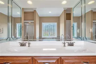 2712 Creekdew Ct, Fayetteville, NC 28306 - Photo 28