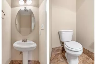 2712 Creekdew Ct, Fayetteville, NC 28306 - Photo 30