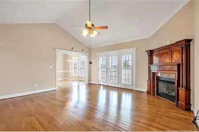2712 Creekdew Court, Fayetteville, NC 28306 - Photo 10