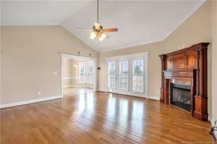 2712 Creekdew Ct, Fayetteville, NC 28306 - Photo 10