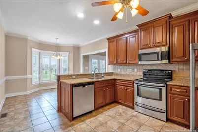 2712 Creekdew Court, Fayetteville, NC 28306 - Photo 16
