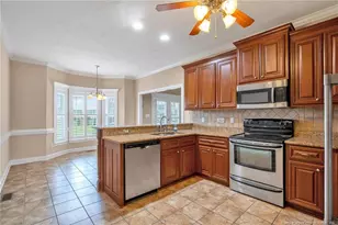2712 Creekdew Ct, Fayetteville, NC 28306 - Photo 16