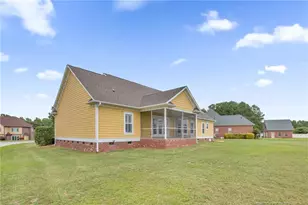 2712 Creekdew Ct, Fayetteville, NC 28306 - Photo 34
